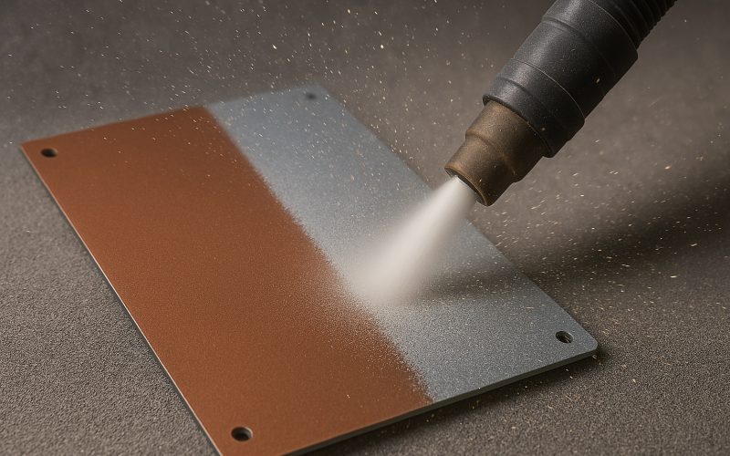 3B3990E3-BEAD-4BE5-A37D-272D70E31661_1_102_o