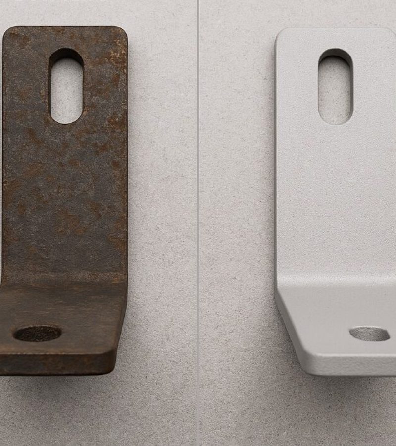 9CFEA260-F210-4B4C-A153-01AA95B2FE4B_1_105_c