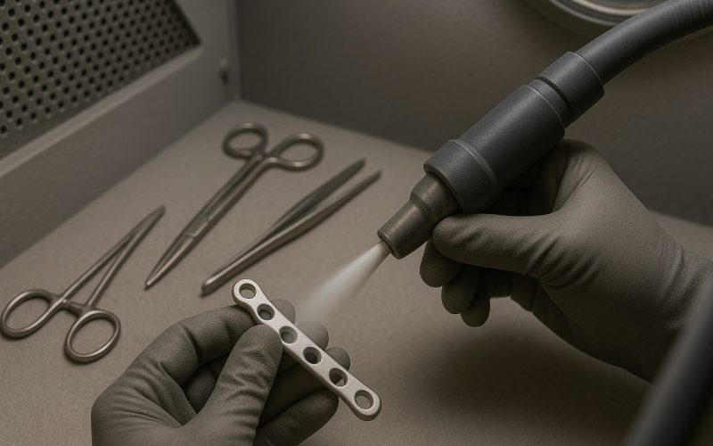 C2642BC9-0902-4567-BDF2-AF3A637672AA_1_102_o