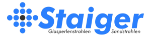 Logo_Staiger-trans